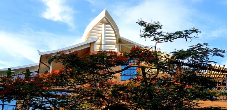 ທະນາຄານໂລກ ສະໜອງທຶນບ້ວງໃໝ່ ແກ່ ສປປ ລາວ ຮັບມື ໂຄວິດ-19